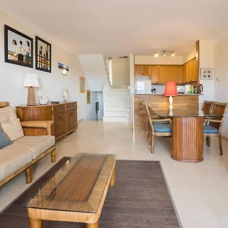 Casa A 100m Playa, Wifi.vistas Mar Y Piscina Holiday home L'Estartit