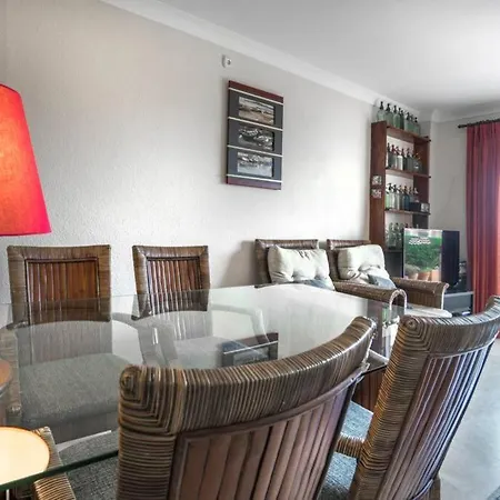 Casa A 100m Playa, Wifi.vistas Mar Y Piscina * L'Estartit