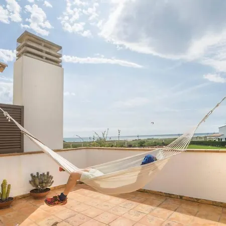 Casa A 100m Playa, Wifi.vistas Mar Y Piscina Holiday home L'Estartit