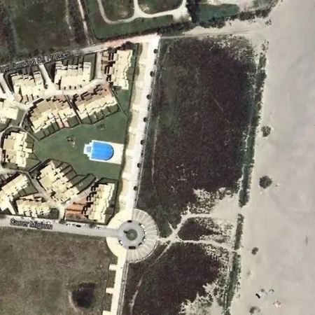 Casa A 100m Playa, Wifi.vistas Mar Y Piscina Holiday home L'Estartit