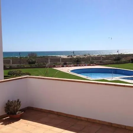 Holiday home Casa A 100m Playa, Wifi.vistas Mar Y Piscina L'Estartit